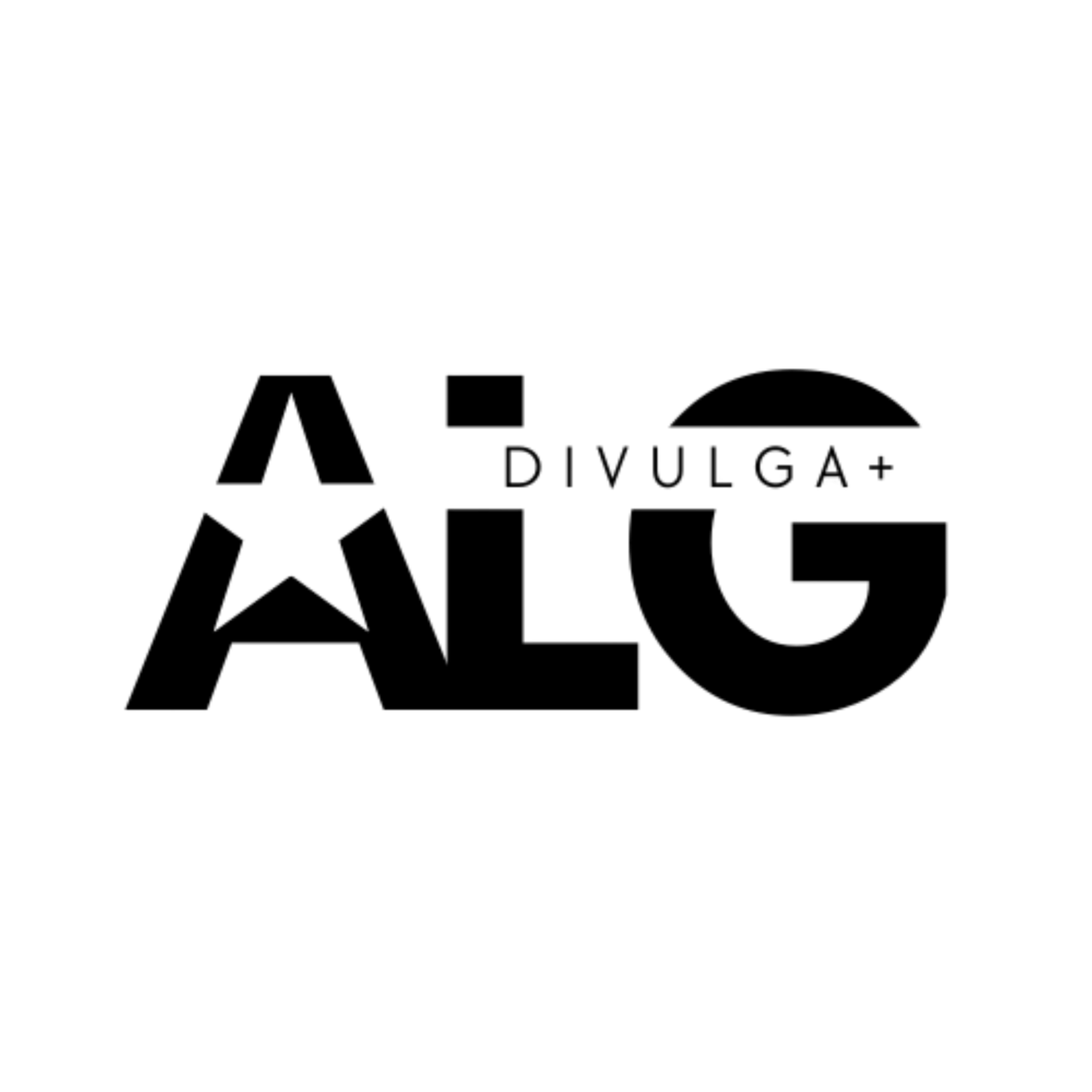 logo da empresa