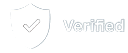 verified